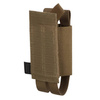 Helikon - Double Rifle Magazineinsatz - Olive Green - IN-DRM-PO-02
