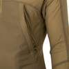 Helikon - Windrunner Jacke - Pencott® WildWood® - KU-WDR-NL-45