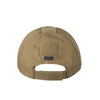 Helikon - Taktische Kappe - PolyCotton Ripstop - Coyote - CZ-BBC-PR-11