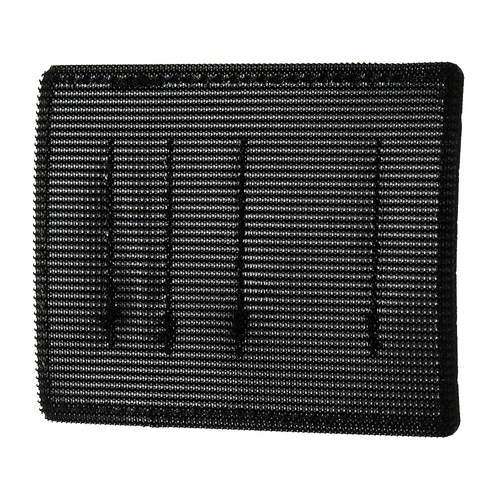 M-Tac - Modular Insert - Klein - 3 Sektionen - Schwarz - 10197002 - Sonstige - Ausrüstung