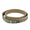 M-Tac - Taktischer Gürtel Tiger Belt Cobra Buckle - Multicam - 10258008