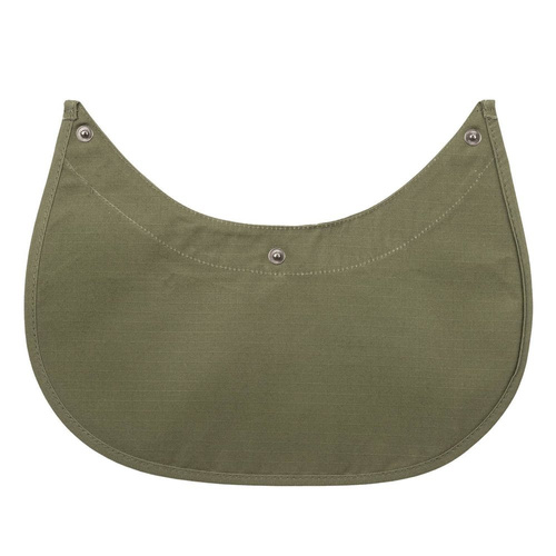 Helikon - Boonie Hat mit Überzug - PolyCotton Ripstop - Olive Green - KA-BON-PR-02 - Hüten - Bekleidung
