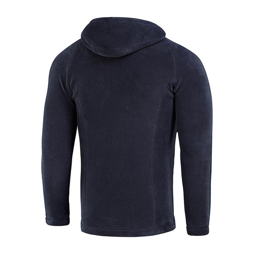 Bekleidung - M-Tac - Sprint Fleece-Sweatshirt - Dark Navy Blue - 20485015 - Fleece-Sweatshirts