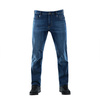 M-Tac - Taktische Hose Gen.I - Jeans - Dark Denim - 20043015