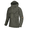 Helikon - Jacke Anorak Pilgrim® - Taiga Green - KU-PGM-DC-09