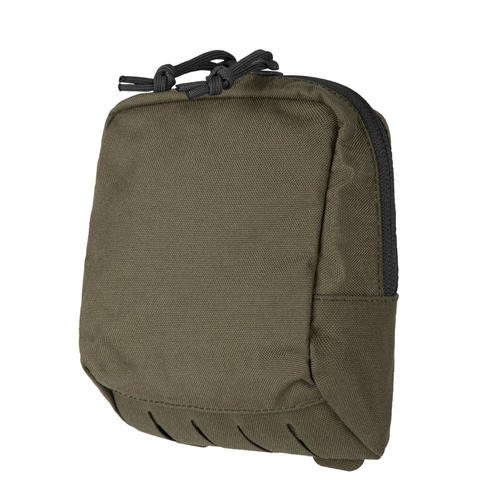 Direct Action - Utility Pouch Small® - Ranger Green - PO-UTSM-CD5-RGR - Universal & Cargo Taschen