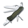 Victorinox - Schweizer Taschenmesser - 0.8461.MWCH