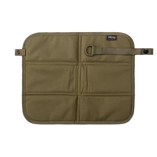 Helikon - Vagabond Sitzkissen - Adaptive Green - AC-VSP-CD-12 - Schlafsäcke & Isomatten