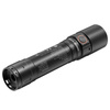 Fenix - LED-Taschenlampe mit 2600-mAh-Akku - 280 lm - WF30RE