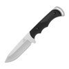 Gerber - Freeman Guide 4.0''. Klinge - 31-000588
