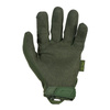 Mechanix - Original Tactical Handschuh - Olive Drab - MG-60