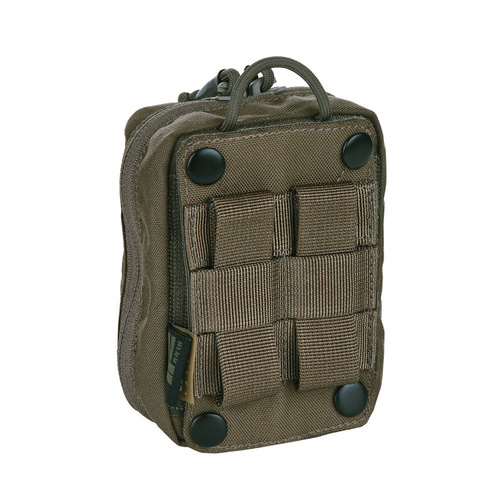 TF-2215 - Kleine medizinische Beutel - Coyote - 359557 - Medic Taschen