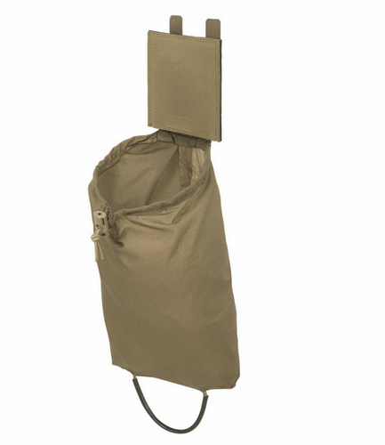 Direct Action - Low Profile Dump Pouch - Adaptive Green - PO-DPLP-NLN-AGR - Drop Taschen