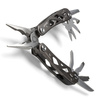 Gerber - Suspension Multitool - 11 Werkzeuge - Grau - 31-003620