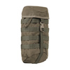 WISPORT - Spatzen-Seitentasche - 5L - RAL 7013