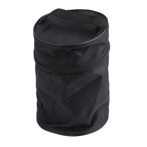 MFH - Feld-Benzin-Kocher US - 33700 - Kocher & Kochsets