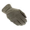 Mechanix - Taktische Handschuhe FastFit - Olive Drab - FFTAB-60