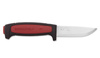 Morakniv - Pro C - Kohlenstoffstahl - 12243