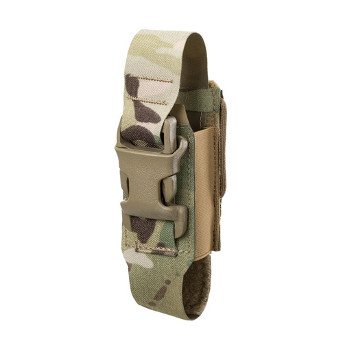 Direct Action® - Flashbang Pouch MK 2 - MultiCam - PO-FLB2-CD5-MCM - Magazin & Munitionstaschen