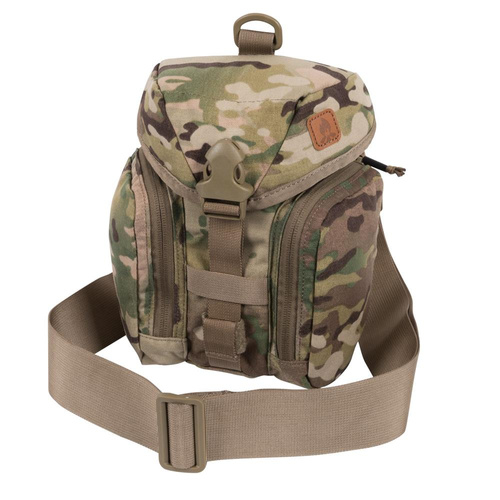 Helikon - Tasche Essential Kitbag® - Cordura® - MultiCam - TB-EKB-CD-34 - Taschen