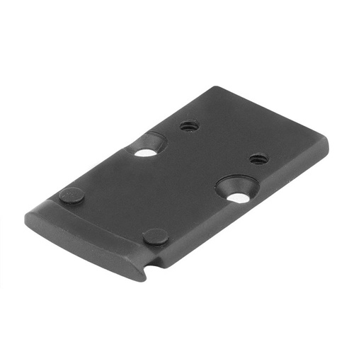 Holosun - 407 / 507K Adapter für RMR - KPLT-507C - Holosun Kollimatorvisiere