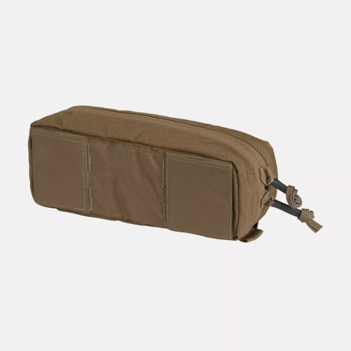 Helikon - Organizer Federmäppchen Einsatz - Cordura - Olive Green - IN-PCC-CD-02 - Seitentaschen & Organizer - Outdoor