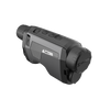 HIKVISION - HIKMICRO Gryphon Wärmebildkamera - Schwarz - GH25