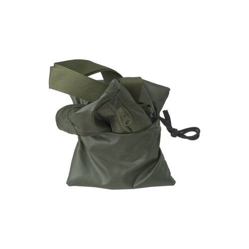 Outdoor - Helikon - EXFIL Tasche - Olivgrün - TB-EXB-PO-02 - Taktische Rucksäcke
