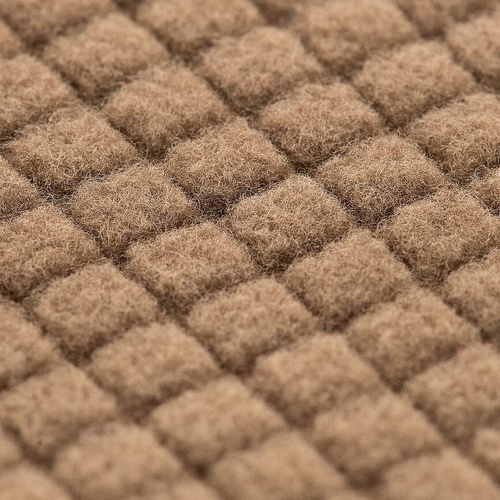 Bekleidung - M-Tac - Thermoactive Pants Delta Level 2 - Coyote Brown - 70005017 - Thermoaktive Leggings