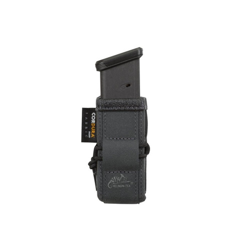 Ausrüstung - Helikon - Competition Rapid Pistol Pouch® - Woodland - MO-P03-CD-03 - Magazin & Munitionstaschen