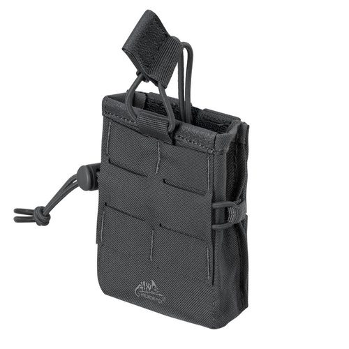 Helikon - AR-15 / AK Wettbewerb Rapid Carbine Pouch® - Shadow Grey - MO-C01-CD-35 - Taktische Westen & Chest Rigs