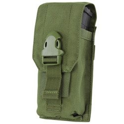 Condor - Universal Rifle Mag Pouch - Olive Drab - 191128-001