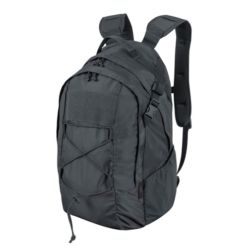 Helicone - EDC Lite Pack® - 21 L - Schattengrau - PL-ECL-NL-35 - Stadt, EDC, 1 Tag (bis zu 25 Liter)