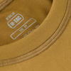 M-Tac - Ultraleichtes Polartec Thermo-T-Shirt - Coyote - 51404005