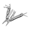 M-Tac - Multitool Typ 7 - Silber - 60023301