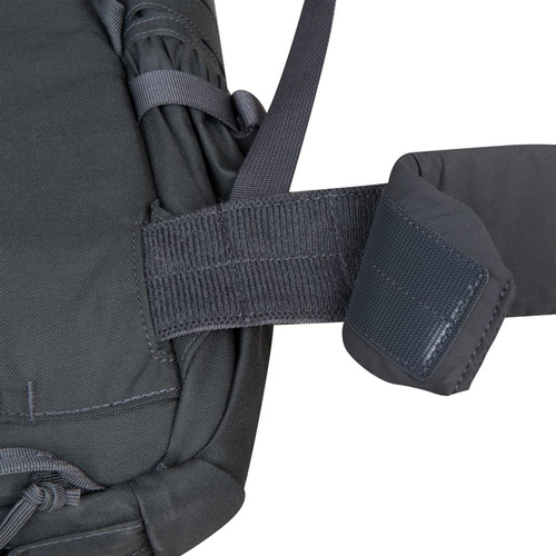 Militärrucksäcke - Direct Action - Halifax Medium Backpack® - 40L - Shadow Grey - BP-HFXM-CD5-SGR