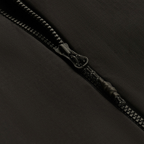 M-Tac - Daunenjacke Paladin - Schwarz - 20471002 - Militärjacken - Bekleidung