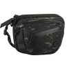 M-Tac - Sphaera Hex Hardsling Bag Large Elite - MultiCam / Schwarz - 51414208