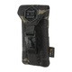 MultiCam Schwarz