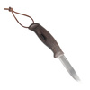 Light My Fire - Schwedisches Überlebensmesser FireKnife BIO - CocoShell - 2121101210