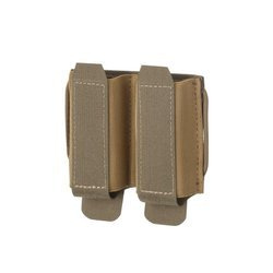 Direct Action - Slick Pistol Mag Pouch - Adaptive Green - PO-PTSL-CD5-AGR