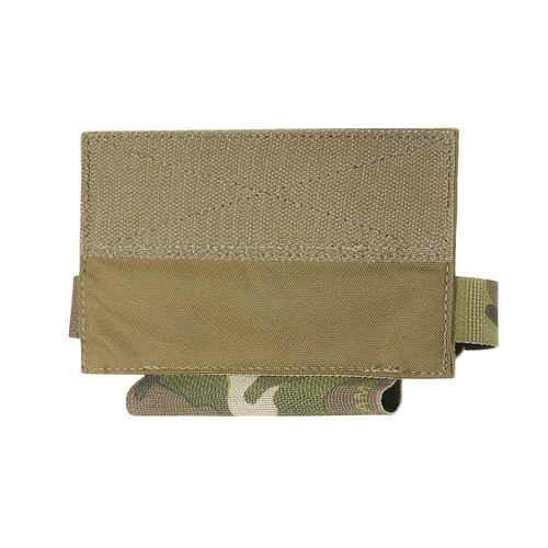 Medic Taschen - M-Tac - Beutel Tourniquet Tasche Gen.III - Multicam - 10137408