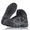 Mil-Tec - Stiefel Taktische Chimera Mid - Schwarz - 12818202