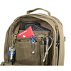 Helikon - Raccoon Mk2 Rucksack - 20 L - MultiCam - PL-RC2-CD-34