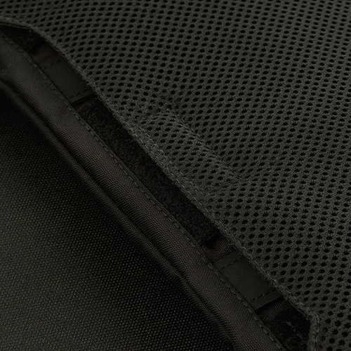 M-Tac - Handwärmer Elite - Cordura - Schwarz - 10173002 - Winterhandschuhe