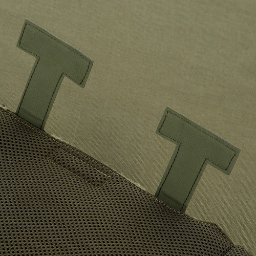 Bekleidung - M-Tac - Handwärmer Elite - Cordura - Ranger Green - 10173023 - Winterhandschuhe