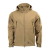 M-Tac - Softshelljacke - Tan / Sand - 20201003