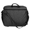 Helikon - Urban Kurier Tasche Medium® - Nylon - Melange Grau - TB-UCM-NL-M3