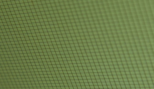 Outdoor - Lesovik - Ultraleichtes Tarp GROZA UL - Mayfly Green - Planen