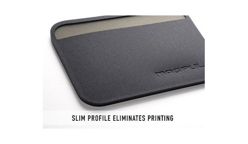 Magpul - DAKA™ Essential Geldbeutel - Flat Dark Earth - MAG758-245 - Geldbeutel